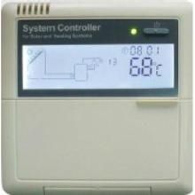 Solar Controller