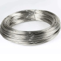 Nickel Alloy ASTM B408 Incoloy 825 Welding Wire