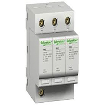 Schneider Surge Protective Devices
