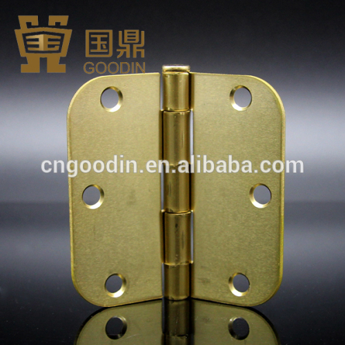 CABINET DOOR HINGES GLASS SHOWER DOOR HINGES