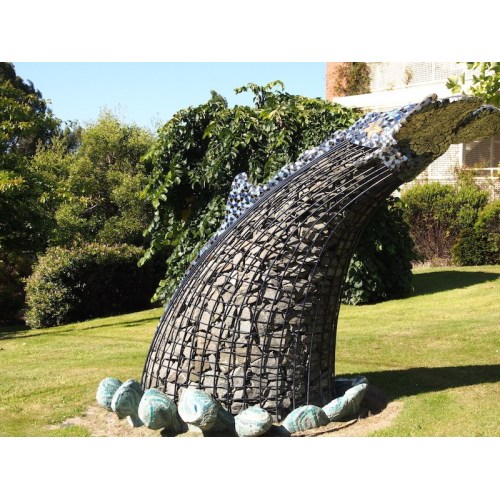 Giá tốt nhất kim loại hàn Gabion lồng để bán