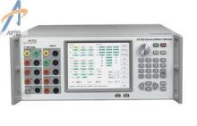 Stand-Alone Wireless Electrical Calibrators , Calibrate Mul