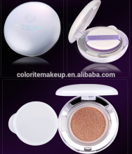 8 effects of Makeup Base CC Cushion Cream 2016 new