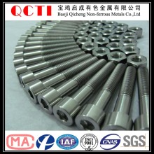titanium fasteners screw in studs per kg price