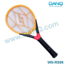 WN-RS06 High Voltage Rechargeable portable insect killing