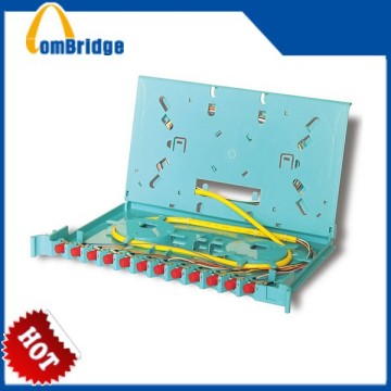 distribution box patch panel distribution board cover