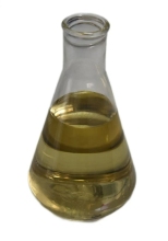 Methyl magnesium chloride cas 676-58-4