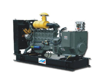 Attractive price!! 50KVA Deutz diesel generation