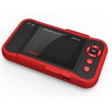 Launch Creader Obd Ii Code Readers Professional Launch Crp123 For Audi / Mercedes