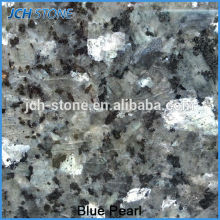 Hot sell low price impala black granite