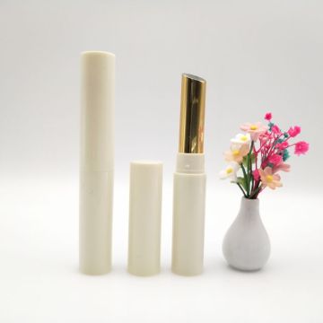 Wholesale High-Quality Custom Lipstick Tubes, Empty Lip Balm Containers & Lipstick Holders