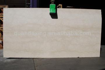 Botticino Classico Honed Marble Slabs,Marble Beige Color