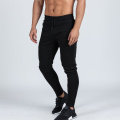 Pure Colour Men's Gym Tracksuit Wholesale Custom