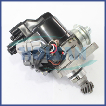 Ignition Distributor For Toyota 3RZ-E OEM 19050-75031