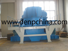 Stone Pulverizer/Sand Pulverizer