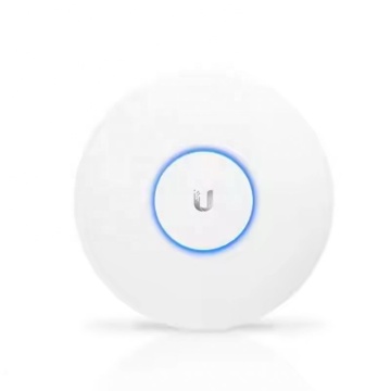 UBNT UniFi AC Lite AP Indoor Wifi Access Point