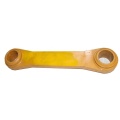 29150000041Tie bar untuk suku cadang wheel loader