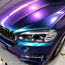 Diamond Car Wrapping Vinyl Self-Adhesive Vinyl Roll 1.52*18m for Car Decoration Accessories