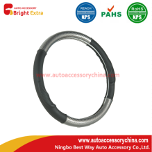 Car/SUV Steering Wheel Cover