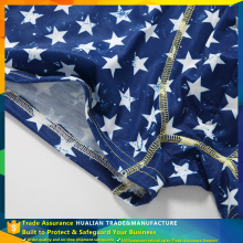 Hot Fashion new popular wholesale mens boxer shorts