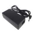 Cargador de batería 19V 3.16A Cargador portatil para Acer