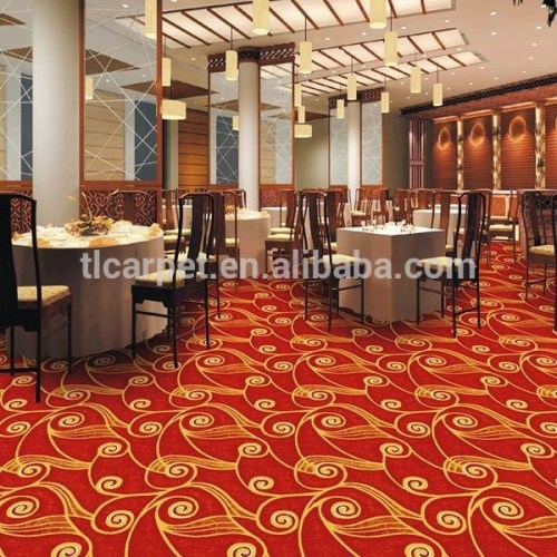 new product for hotel carpet, Modern Hotel Carpets 003