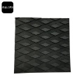 Melors EVA High Quality Kiteboard Decking Pad