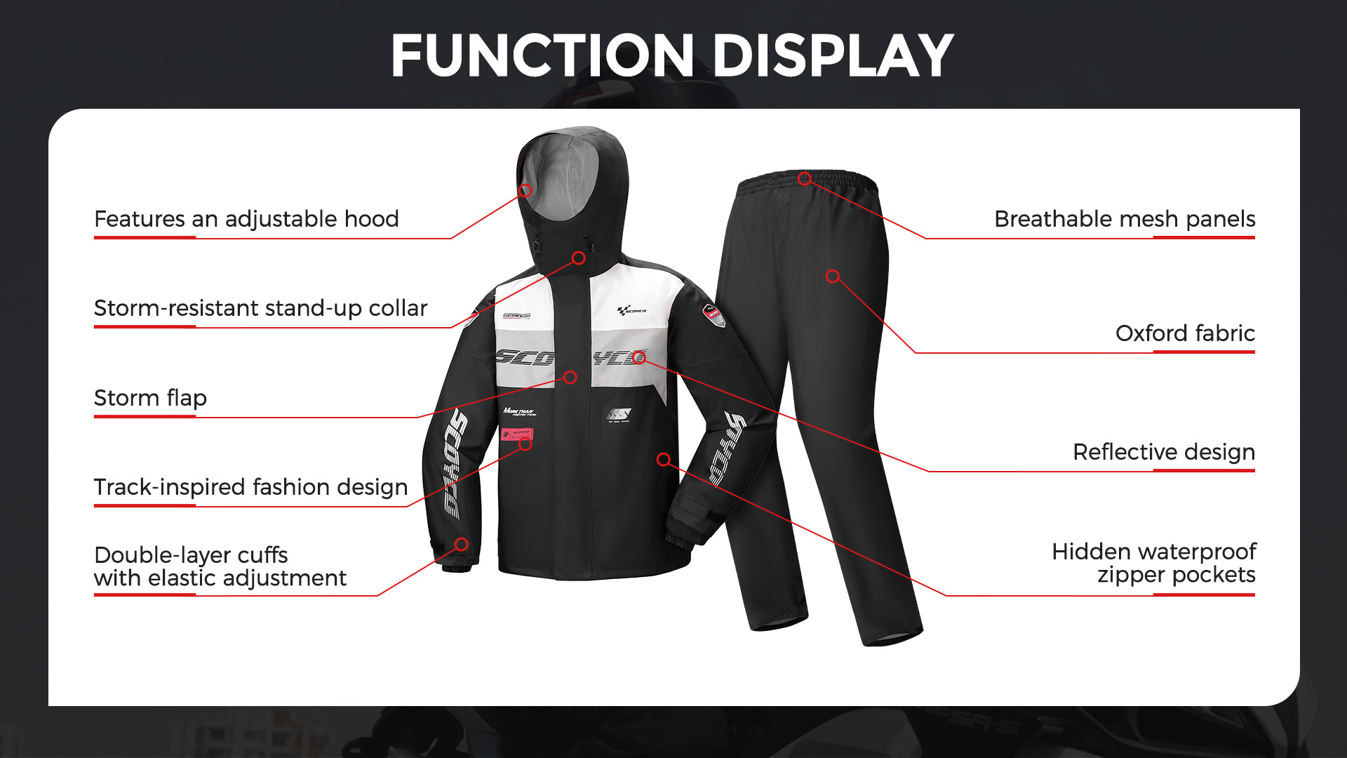 RC19_02_característica RC19_02_feature