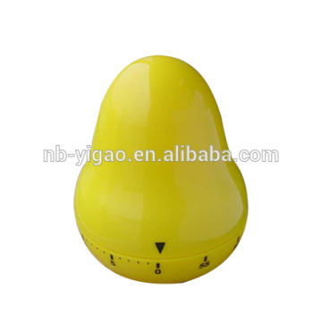 100208 kitchen alibaba cheap Timer