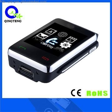 multifunctional, quadband, MP3,touchscreen top mobile phones