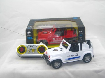 redio control car for sales