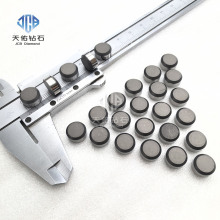 Durable PDC Cutter Designed for Oil and Gas Use 10.4*5.2mm