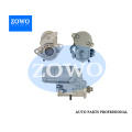 2280002970 MOTOR DE ARRANQUE DENSO 12V 2.0KW 11T