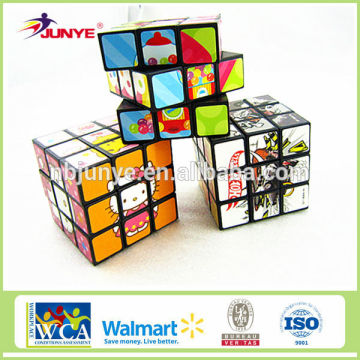 Education Toy,Educational Toy,Intelligence Toy