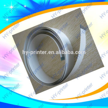 New compatible 9880 9800 printer head cable