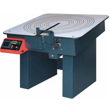 Automatic Shoe Leather Strap Cutting Machine Price