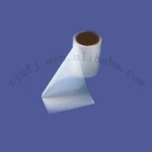 ptfe film/ptfe membrane