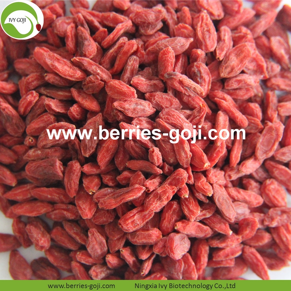 goji berry