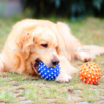 dog soft vinyl toy,vinyl ball dog toy,high quality dog chew toys