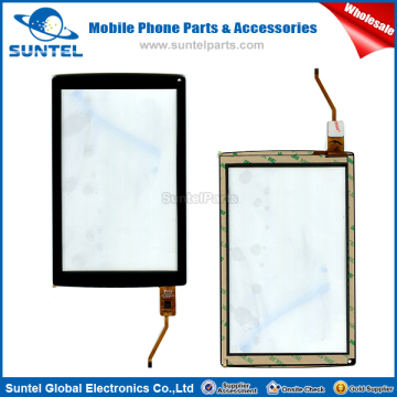 Cheap Factory Touch Panel For WOO WOO 8'' TP Tablet Touch