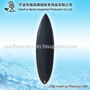 Eps Carbon Water Surfboard?