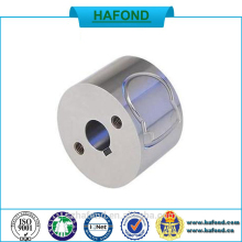 High Grade Certified Factory Supply Fine cold forging die