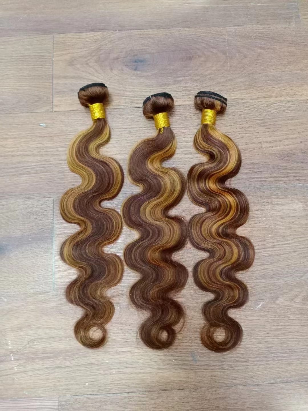 OEM Highlight Raw Cuticle Aligned Hair Indian Hair Bundle,Unprocessed 12a Grade P4/27 Peruvian Remy Virgin Human Hair Vendors