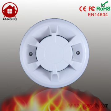 cigarette smoke alarms wired first alert