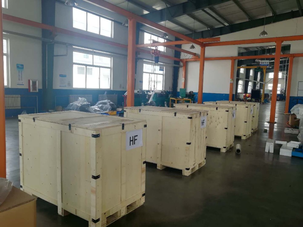 Factory high quality deutz air cooled 3 cylinder diesel generator