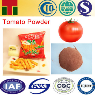 Tomato Flavor Powder /Tomato Seasonning Powder