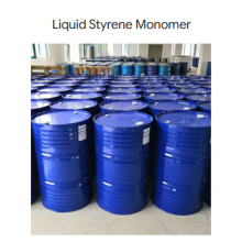 Industrial Grade Liquid Styrene C8H8 CAS 100-42-5