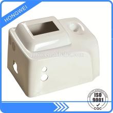 OEM thermoformed Plastic home appliance