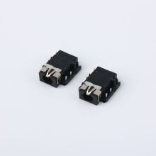 Audio Jack Connector 3.5mm CH -0.20mm