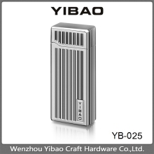 Fashion designed good looking cigarette lighter